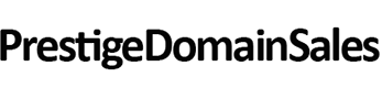 Domain-Brokers.net - The domain vipmallorca.com is for sale